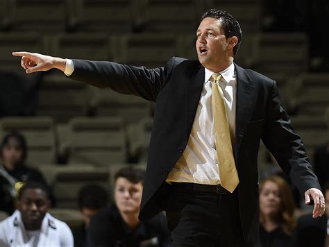 Collier quickly learned all the players&39; names. . Vanderbilt basketball coaches
